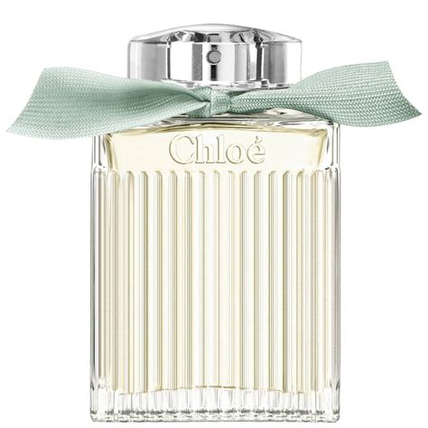 Chloé Parfum ️ Koop online 